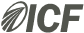 IFC_Logo_ohne-Rand